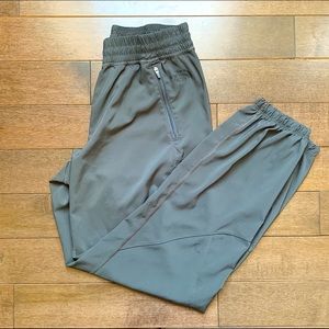 The North Face Joggers